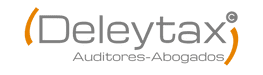 Deleytax Auditores logo